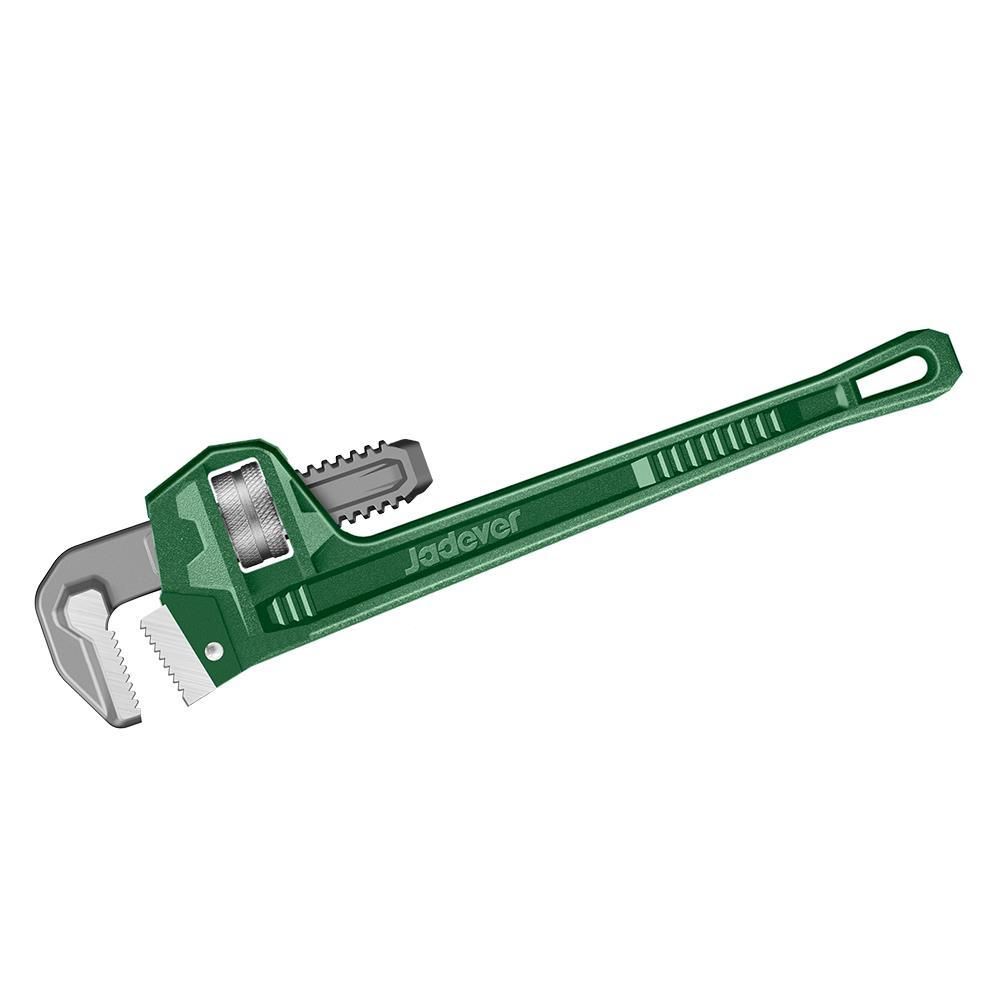 PIPE WRENCH