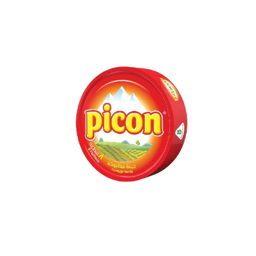 PICON