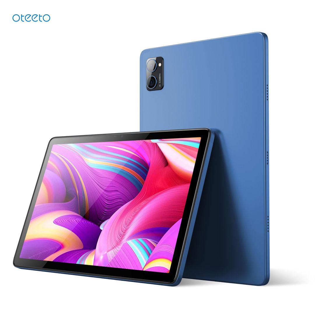 Oteeto tab 11 pro Stylus