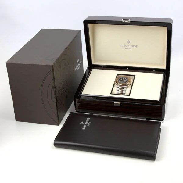 Patek Philippe Box 