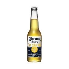 CERVEZA CORONA BOTELLA 355ML