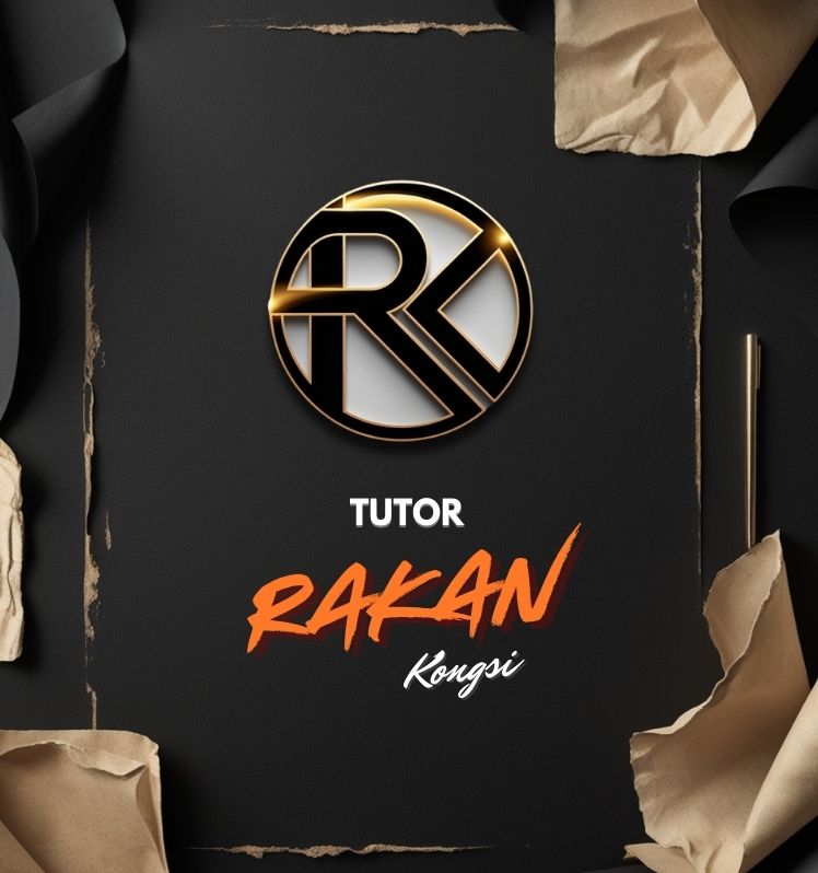 tutor RK