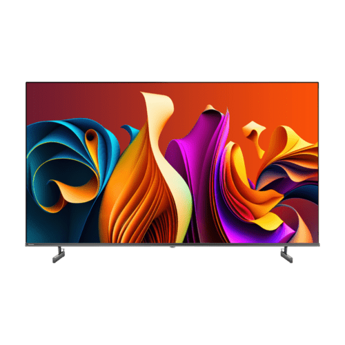 Hisense 75 inch TV Mini LED 8K ULED Smart Android U80H