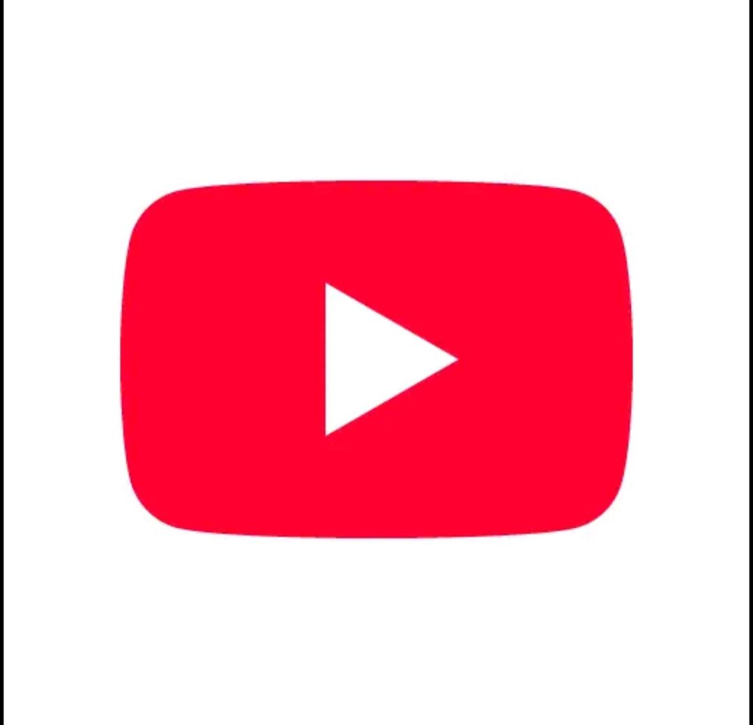 YouTube 