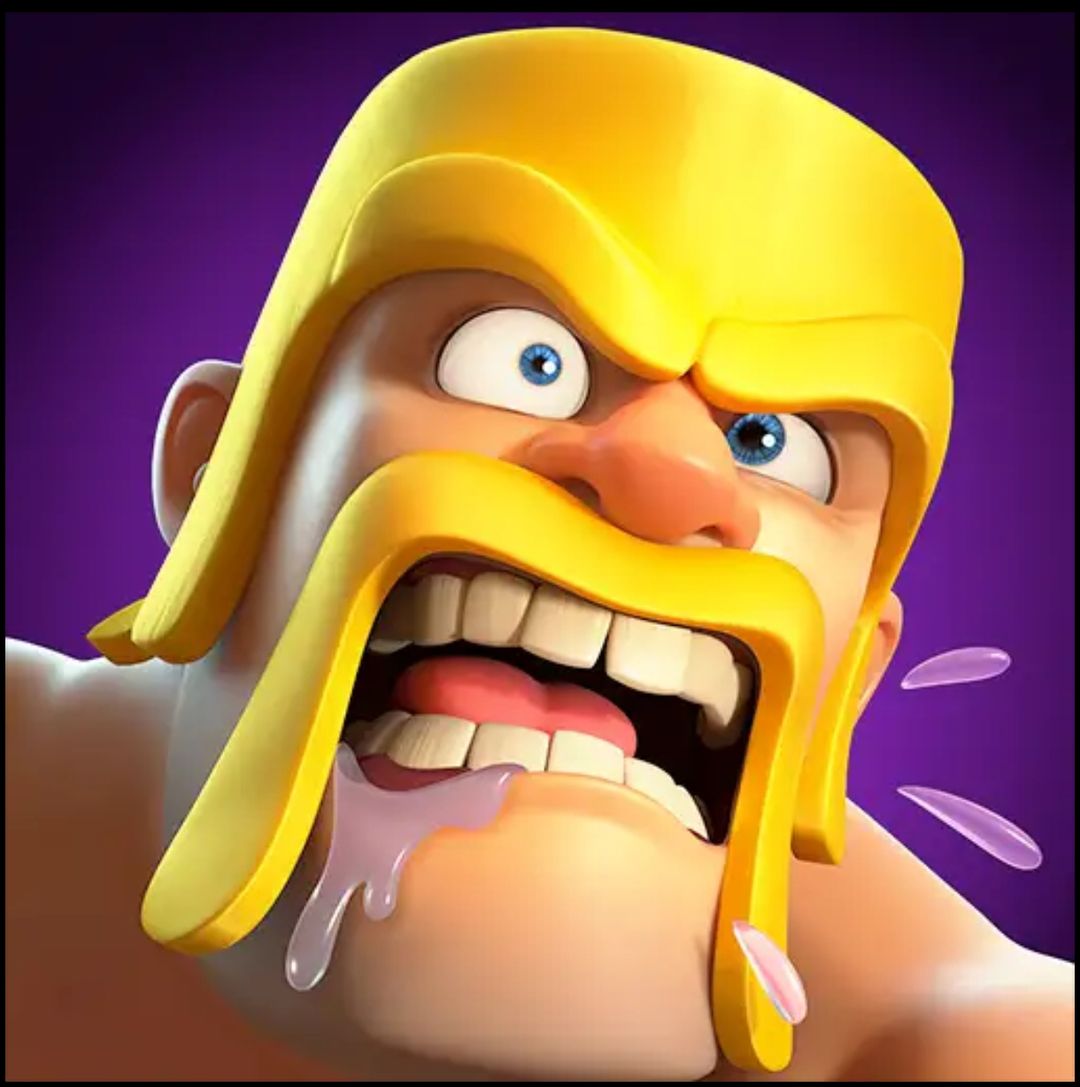 Clash of clans