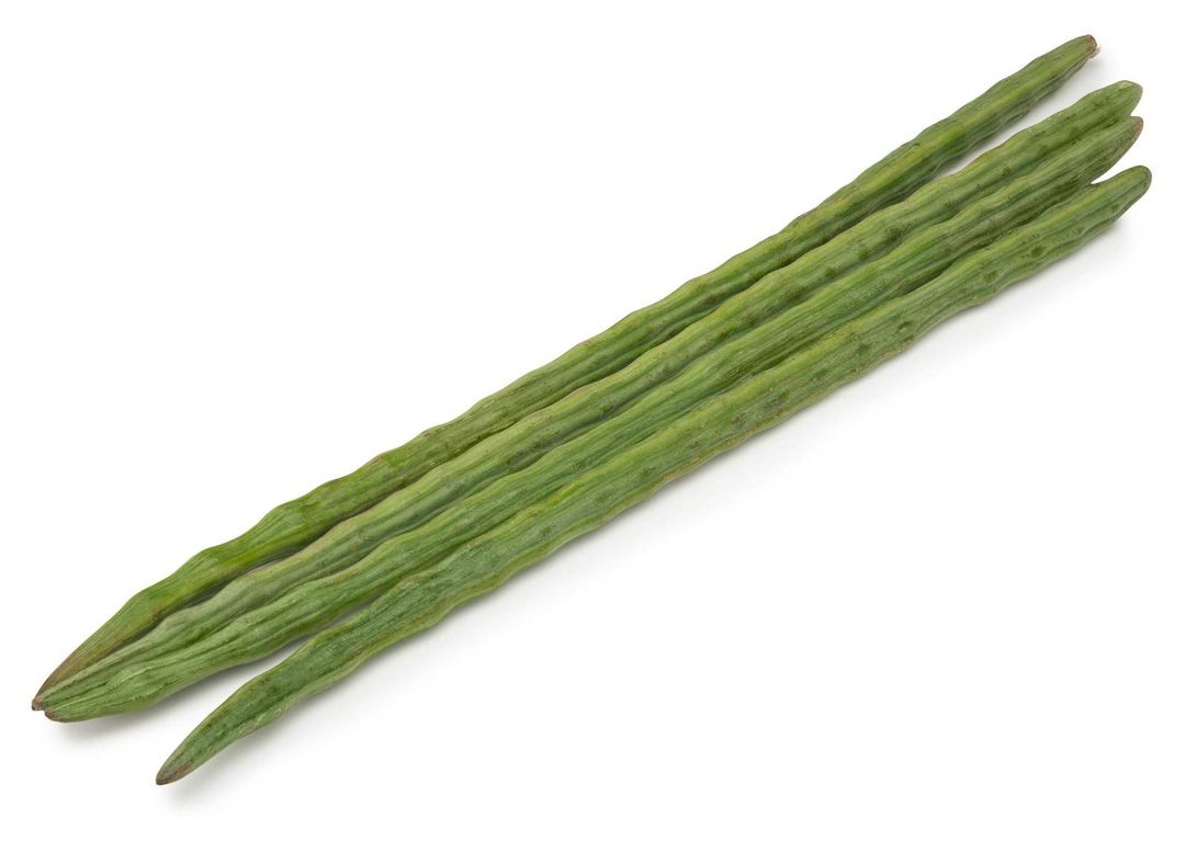 Drumstick (Approx 50g-100g)