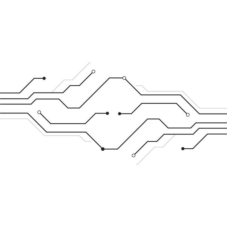 Business de l'intermédiation - Construire un réseau d'affaires et gagner des revenus en partant de 0.