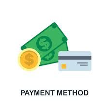 Payment Methods