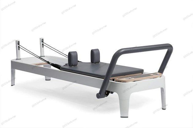 Cassandra Professional Reformer