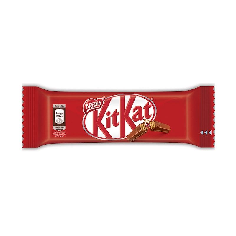 KITKAT