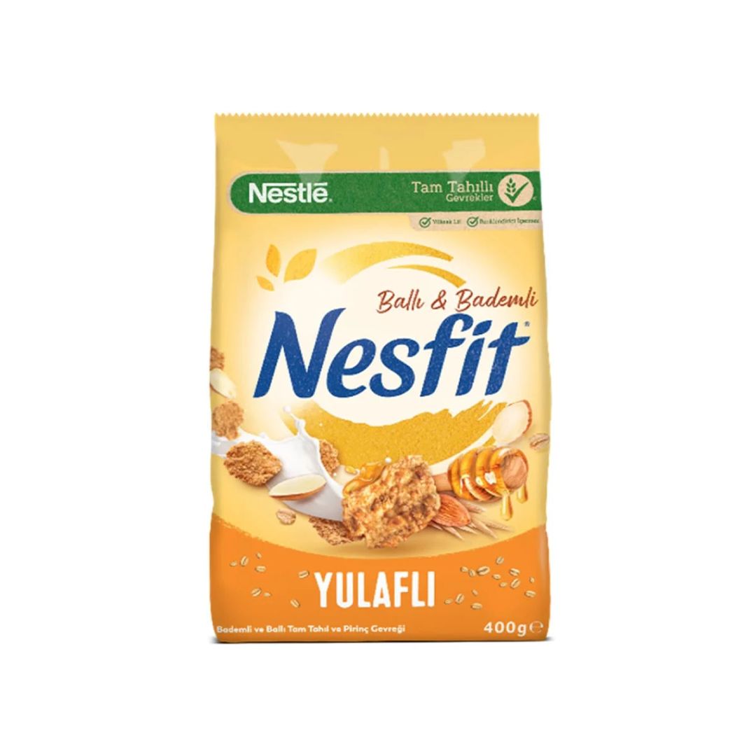 Nesfit