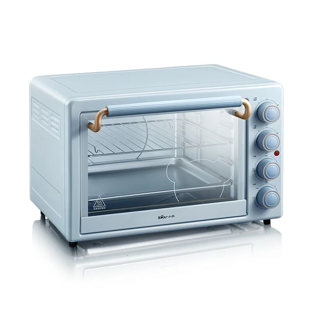 Bear Electric Oven 35L