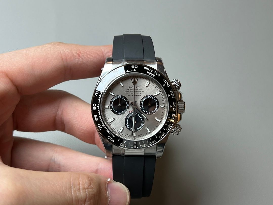 Rolex Cosmograph Daytona