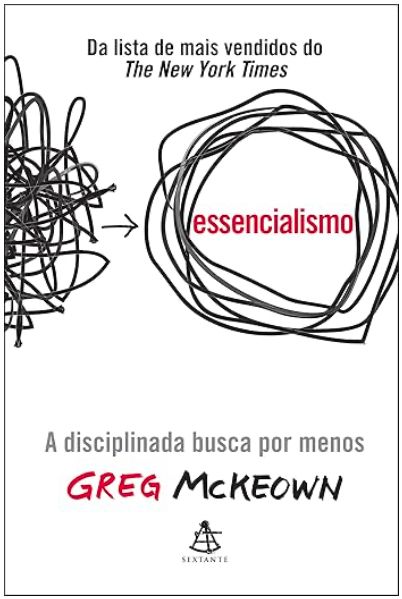 Essencialismo