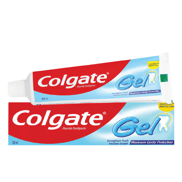 Colgate Tooth Paste Assorted 