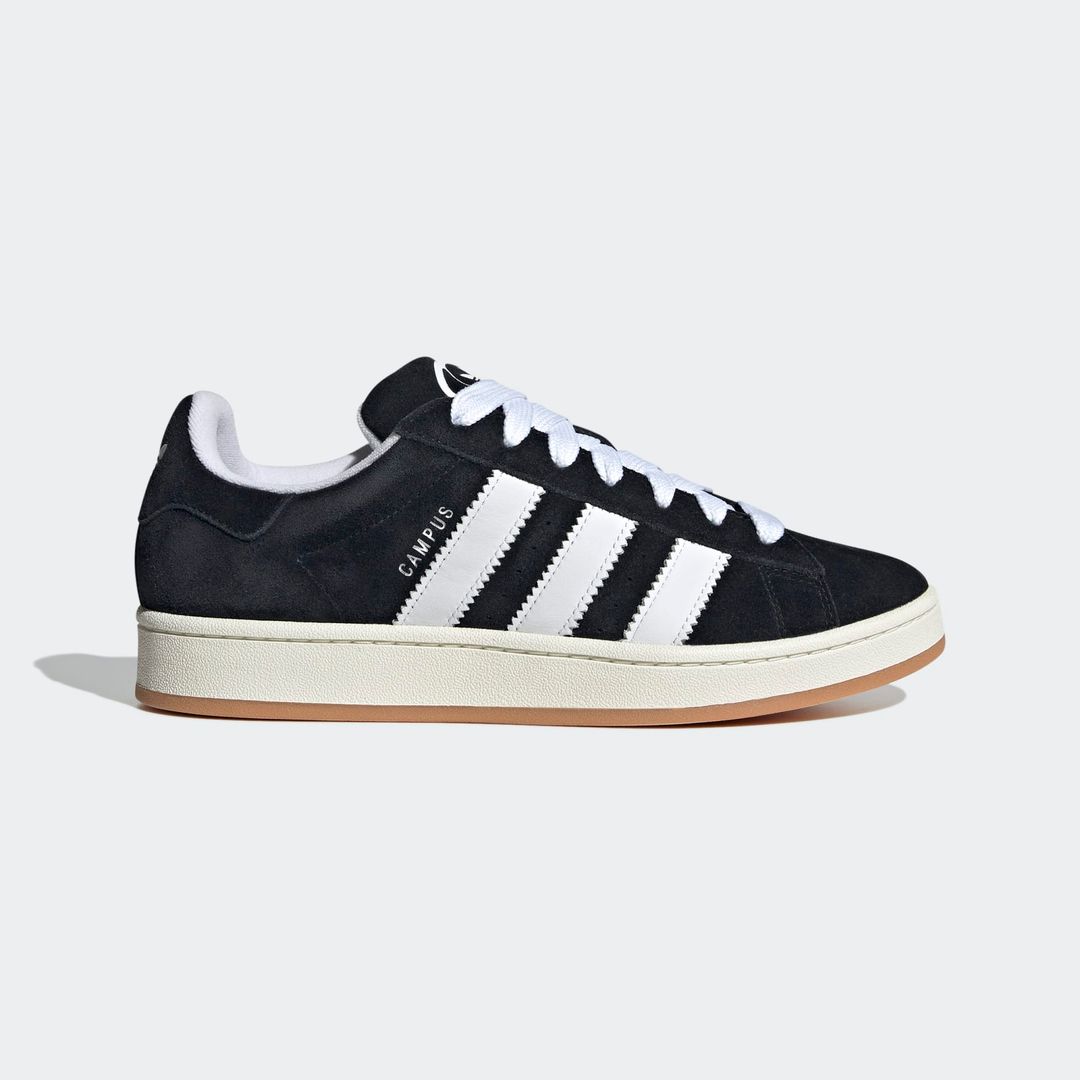 Adidas Campus 00s 