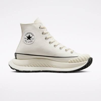 Converse Chuck Taylor AT-CX