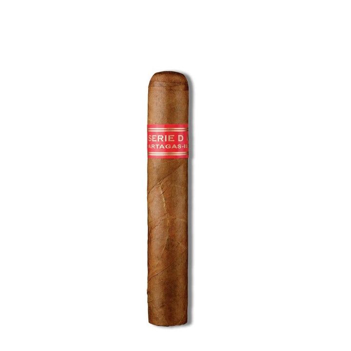 Partagas