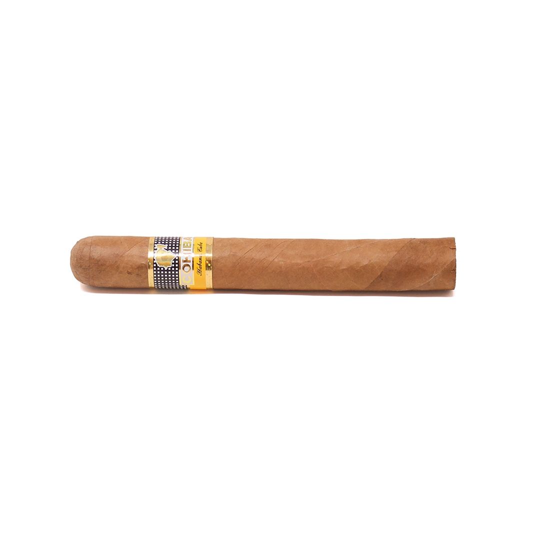 Cohiba