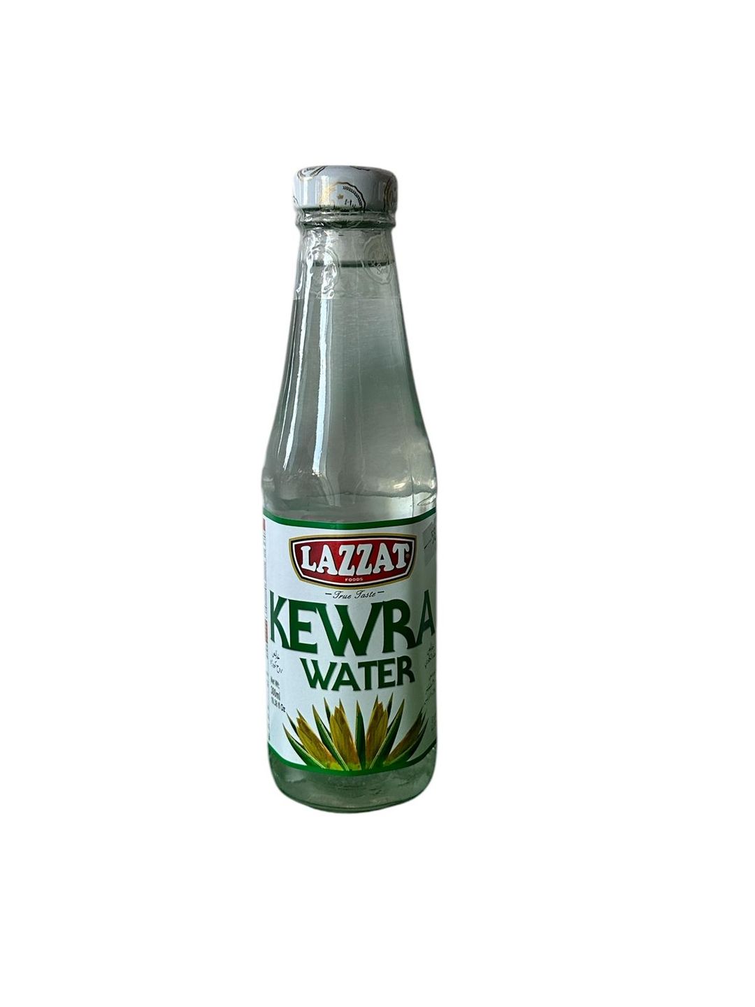 Kewra Water 300ml