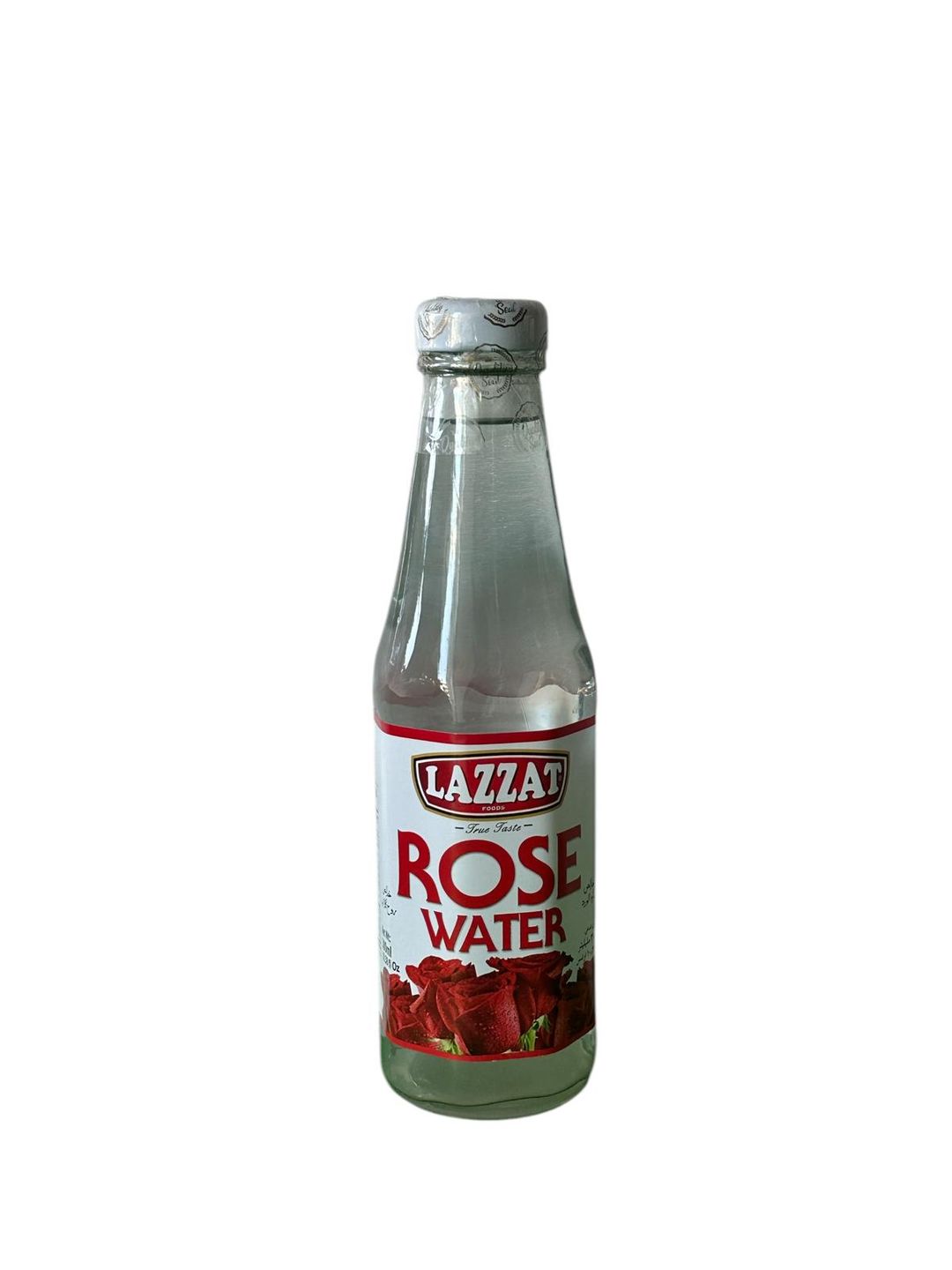 Rose Water 300ml