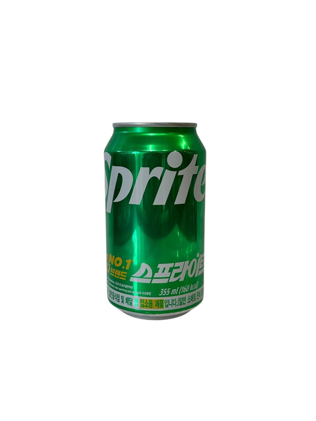 Sprite 355ml