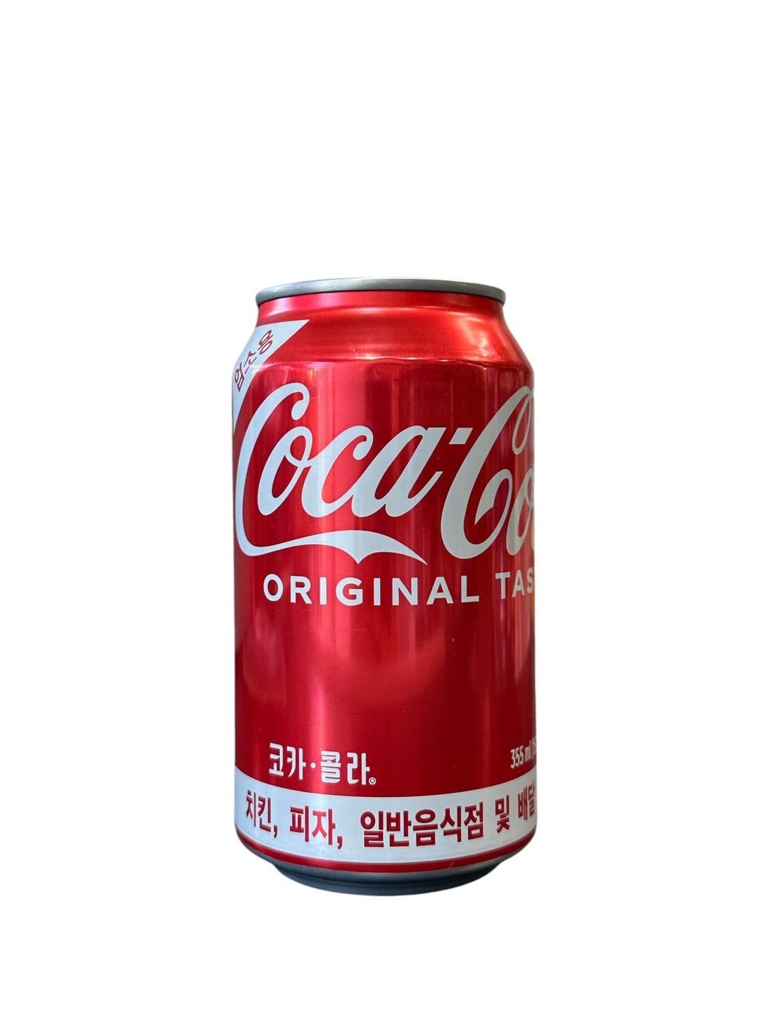 Coca Cola 355ml