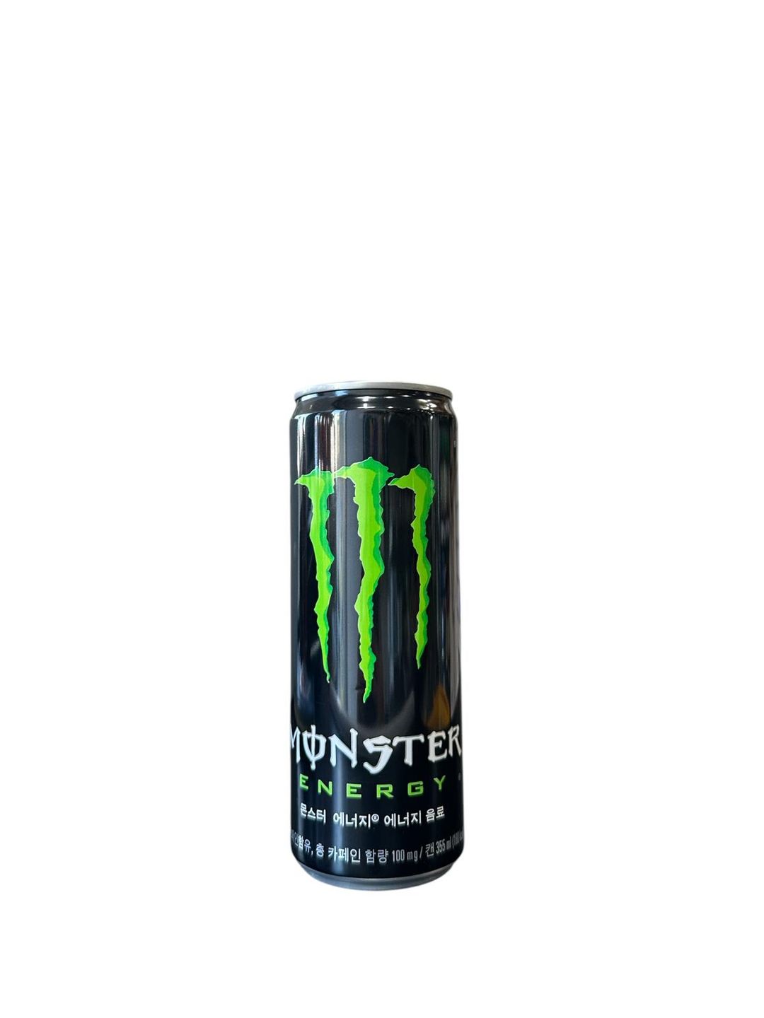 Monster Energy 355ml