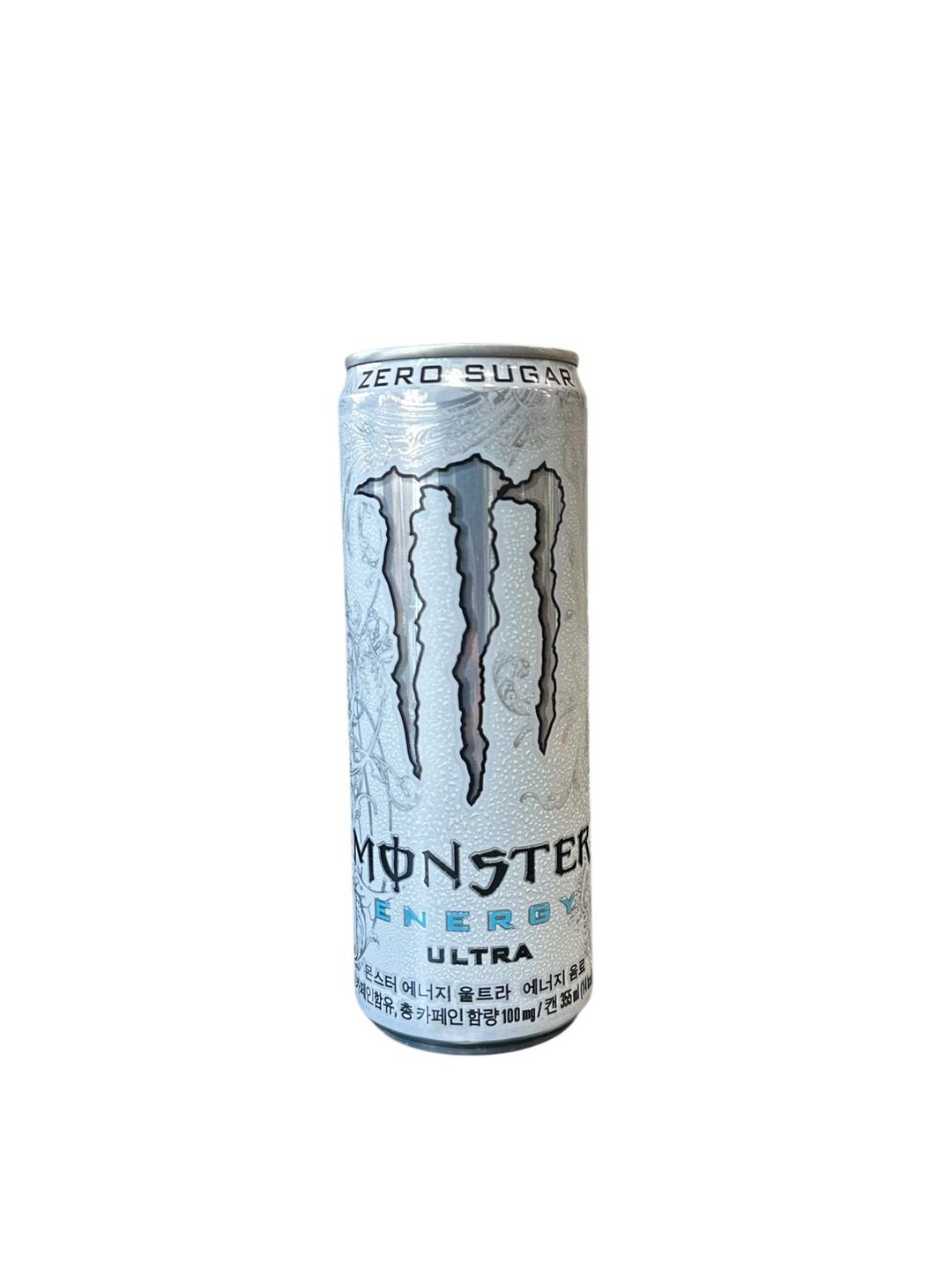 Monster Energy Ultra 355ml