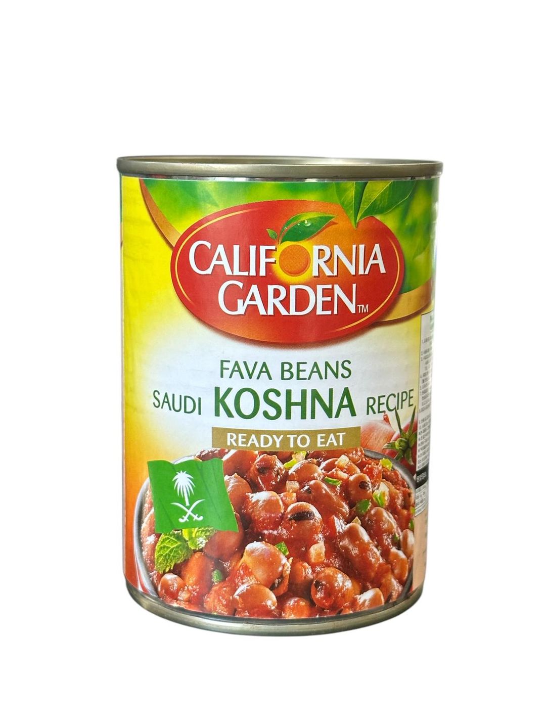 Koshna Recipe 400g