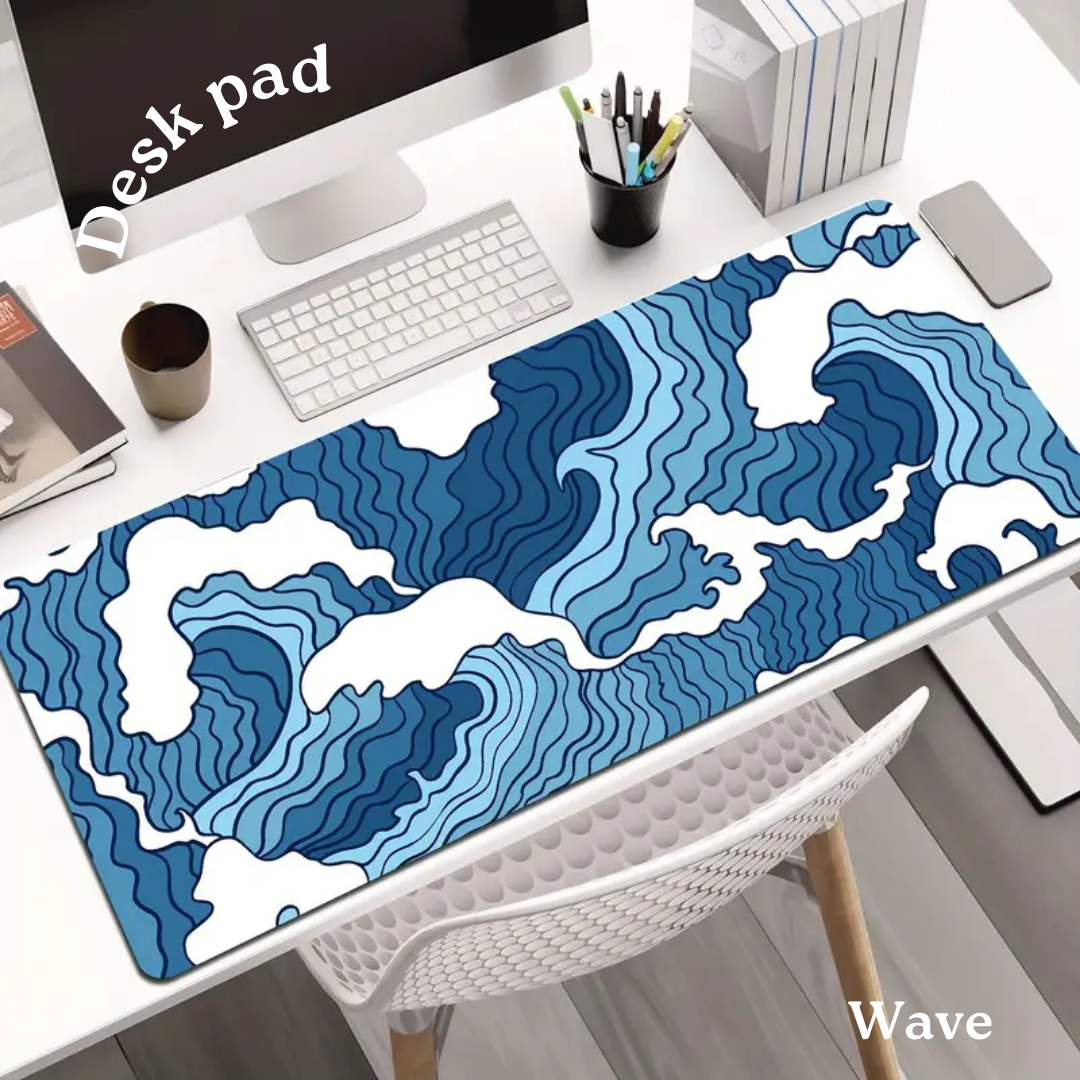 Desk Pad