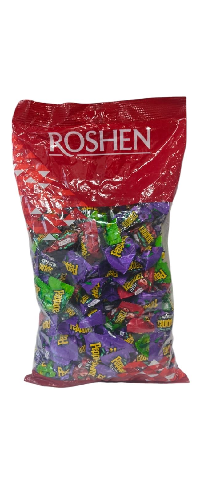 Roshen Candy 900g