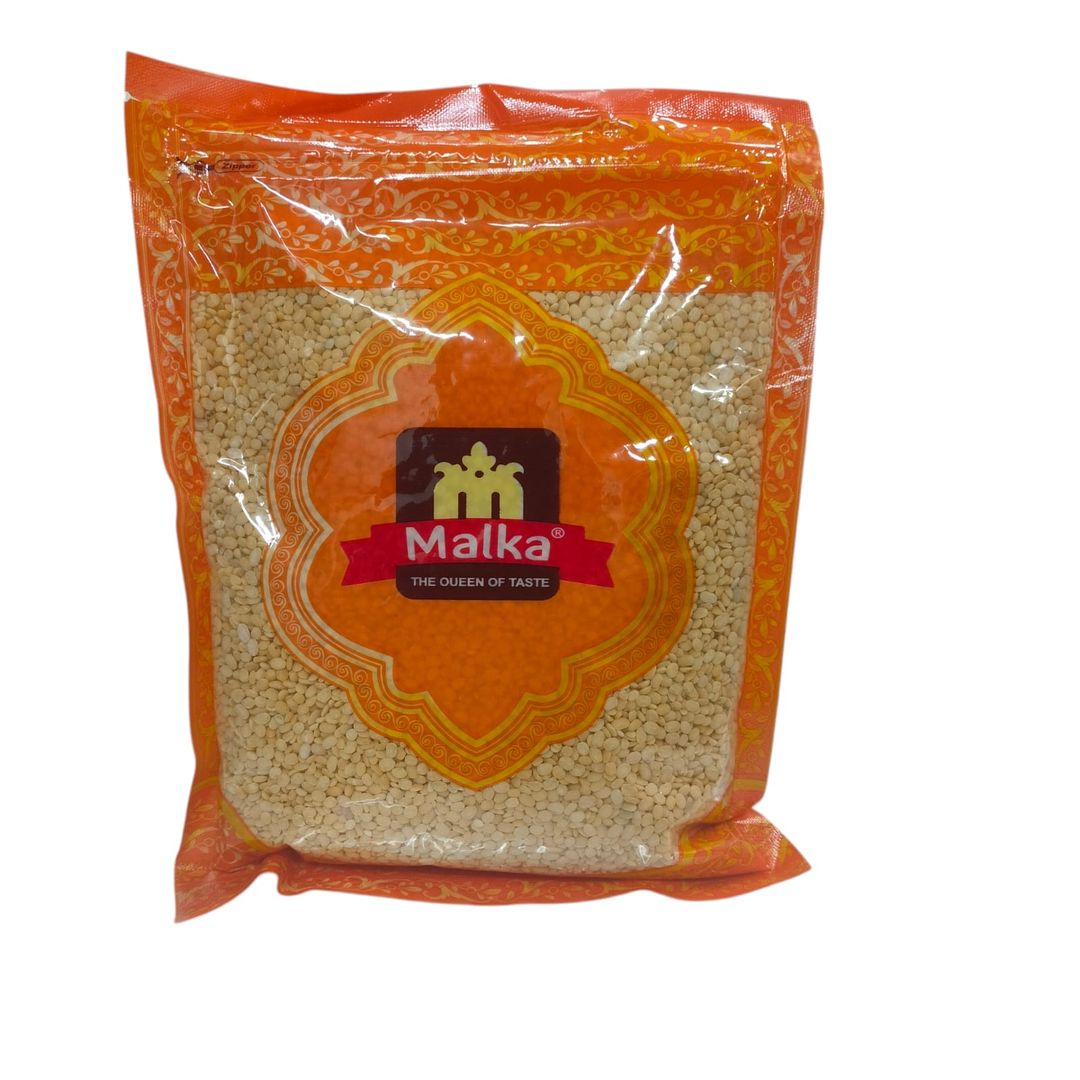 Moong Daal Malka 800g