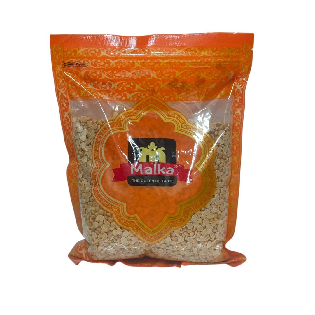 Toor Daal Malka 800g