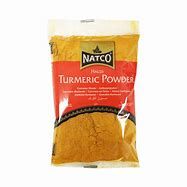 Natco haldi(turmeric powder)