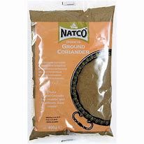 Natco coriander powder