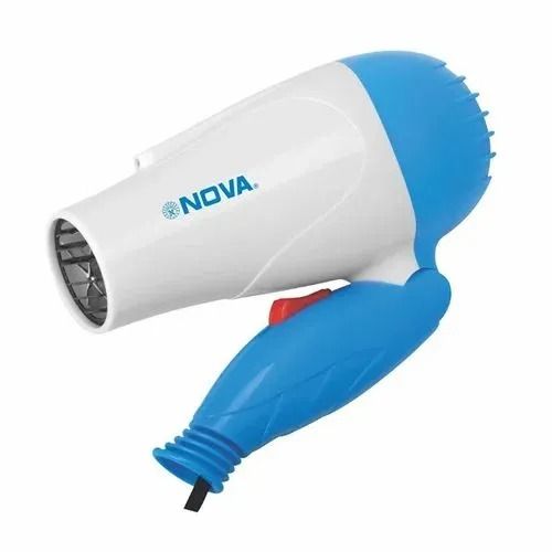 Nova Hair  drive 