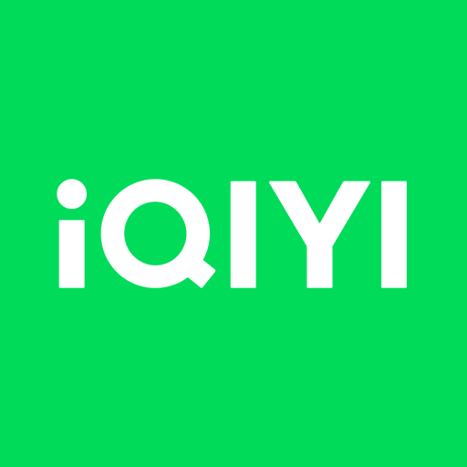 iQIYI Account