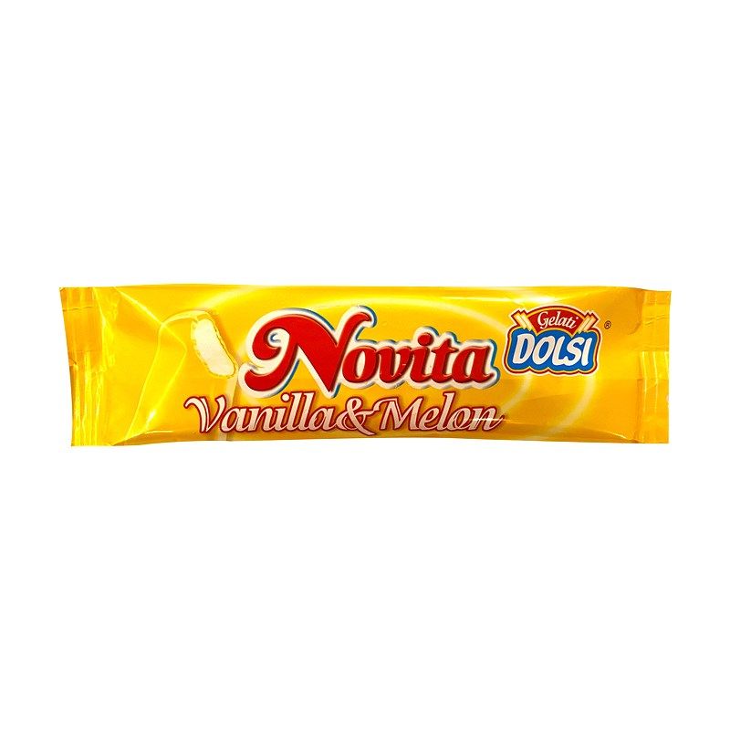 DOLSI  NOVITA