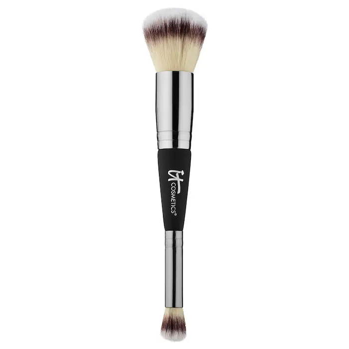 IT Cosmetics Heavenly Luxe™ Complexion Perfection Brush #7