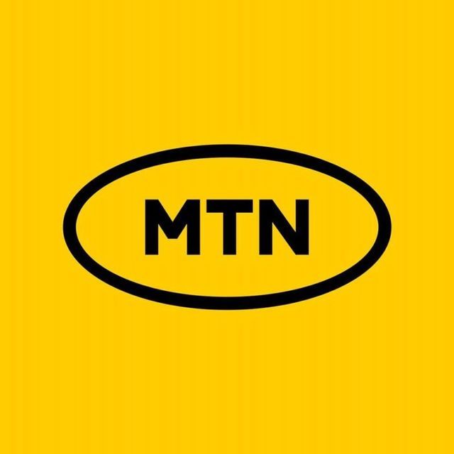 MTN INTERNET DATA (AGENTS FAST DELIVERY 10-30 MINUTES)