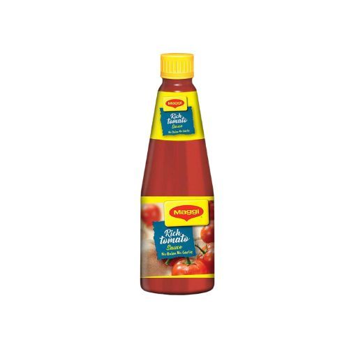 MAGGI TOMATO SAUCE NONG 1 KG