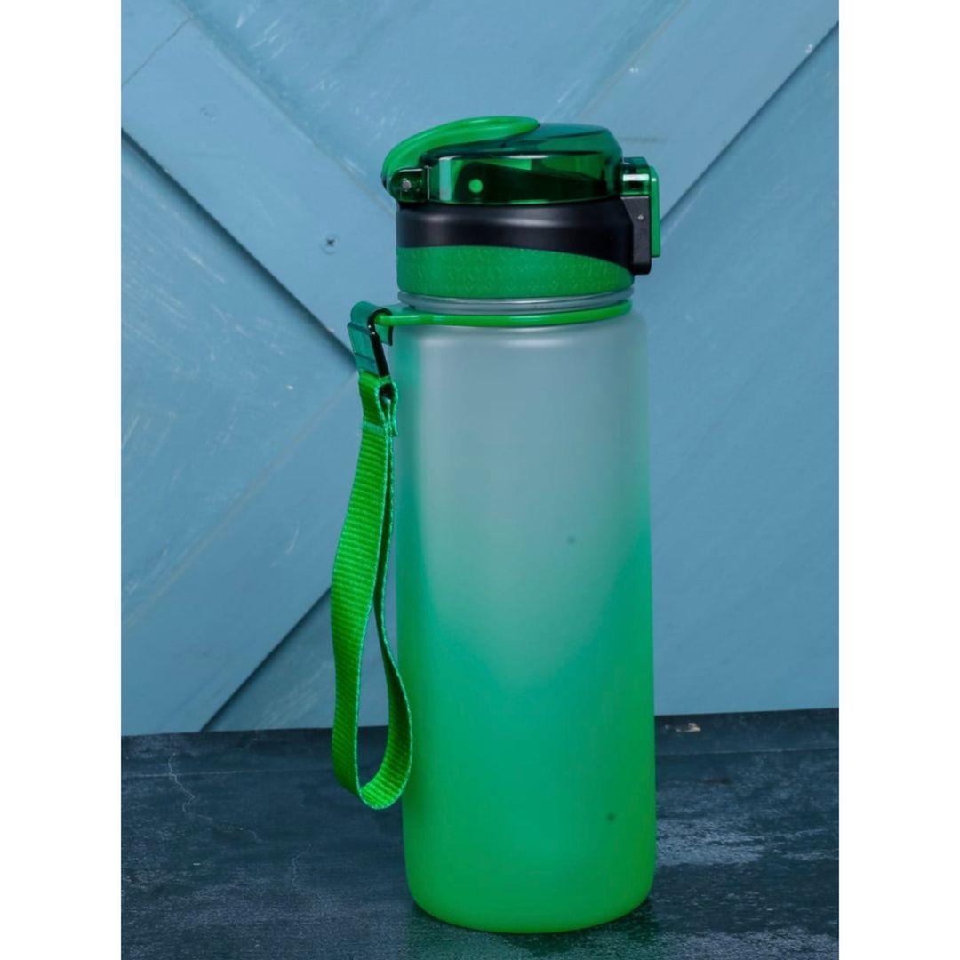 750ml Waterbottle 002