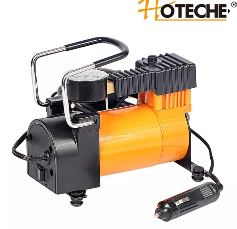 Hoteche Air compressor 12v