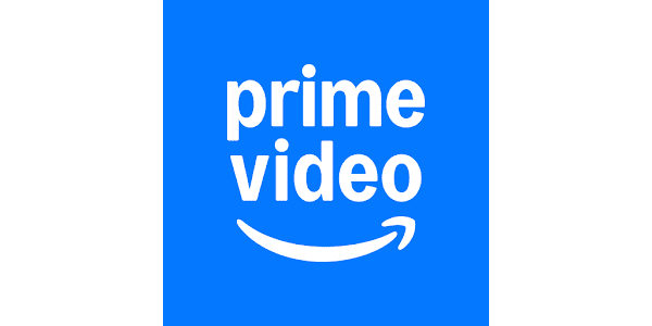 Amazon Prime Video