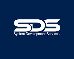 Systems Development & IT Support