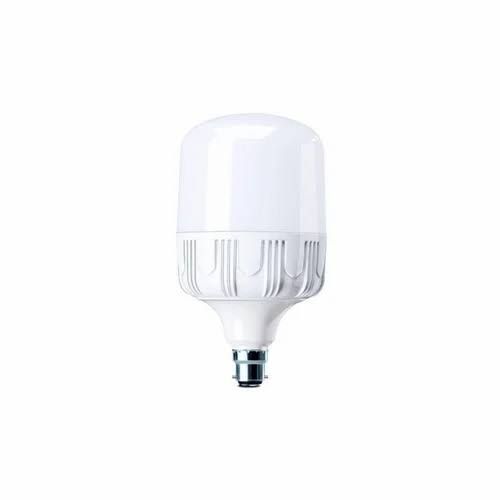 30Watt Led Bulb