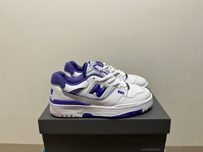 NB sneaker 