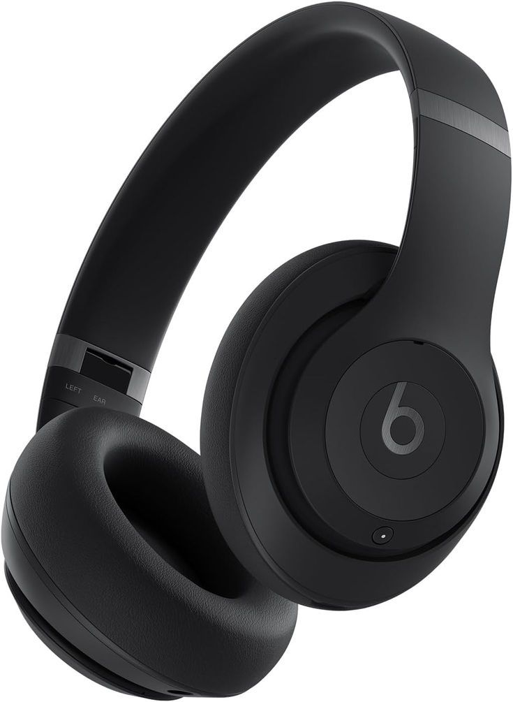 Beats Studio Pro 