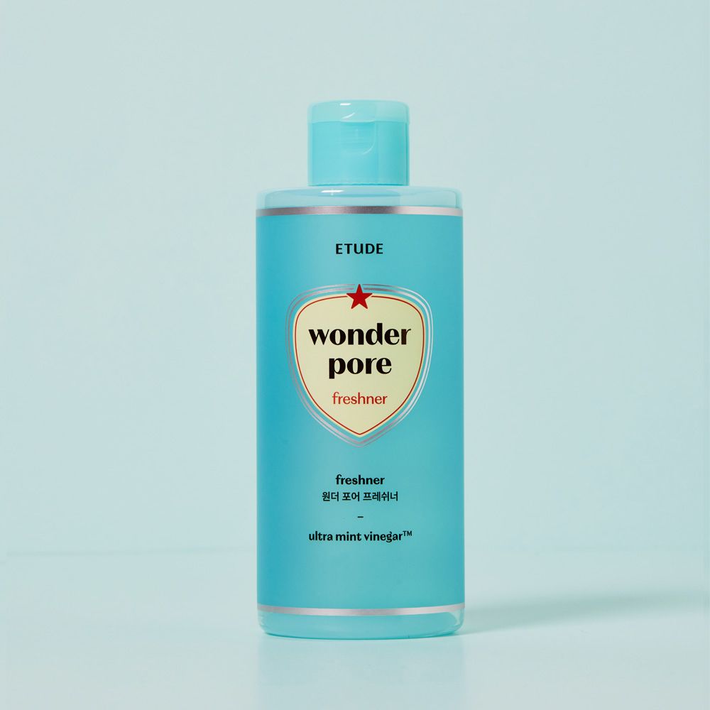 ETUDE HOUSE Wonder Pore Freshner 250ml